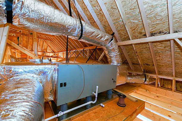 Top rated local Hvac specialists in Roosevelt, NY